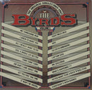 Byrds - The Original Singles 1965-1967 Volume 1 (Vinyle Usagé)