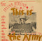 Soundtrack - Irving Berlin: This Is The Army (Vinyle Usagé)