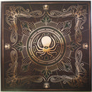 Various - Deep Dark & Dangerous Trilogy Part 1: Deep (Vinyle Usagé)