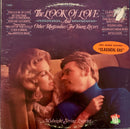 Midnight String - The Look Of Love (Vinyle Usagé)