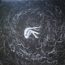 FVNERALS - Let The Earth Be Silent (Vinyle Usagé)