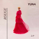 Yuna - Rouge (Vinyle Usagé)