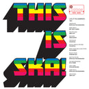 Various - This Is Ska (Vinyle Usagé)