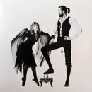 Fleetwood Mac - The Alternate Rumours (Vinyle Usagé)