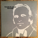 Dennis De Souza - Moods (Vinyle Usagé)