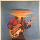 Lord Huron - Long Lost (Vinyle Usagé)