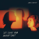 Japanese Breakfast - Soft Sounds From Another Planet (Vinyle Neuf)