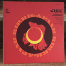 Roland Kirk - Rip Rig And Panic (Vinyle Usagé)