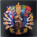 Tyler Childers - Country Squire (Vinyle Neuf)