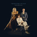 Sunflower Bean - Twentytwo In Blue (Vinyle Usagé)