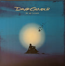 David Gilmour - On An Island (Vinyle Usagé)