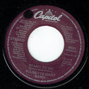 Pousette / Dart Band - 3 (Vinyle Usagé)