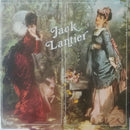 Jack Lantier - Nos Souvenirs (Vinyle Usagé)