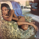 Terry Callier - What Color Is Love (Vinyle Neuf)