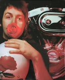 Paul McCartney and Wings - Red Rose Speedway (CD Usagé)
