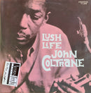 John Coltrane - Lush Life (Vinyle Usagé)