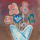 Koshiro Hino - Geist II (Vinyle Neuf)