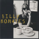 Billy Nomates - Billy Nomates (Vinyle Usagé)