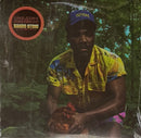 Childish Gambino - Bando Stone And The New World (Vinyle Usagé)