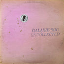 Galaxie 500 - Uncollected Noise New York 88 - 90 (Vinyle Usagé)