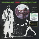 Gary Bartz NTU Troop - Harlem Bush Music : Uhuru (Vinyle Usagé)