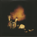 Pearl Jam - Riot Act (Vinyle Neuf)