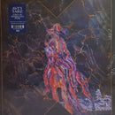 Avey Tare - Cows On Hourglass Pond (Vinyle Usagé)