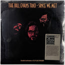 Bill Evans - Since We Met (Vinyle Usagé)