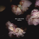 Box And The Twins - Zerfall (Vinyle Usagé)