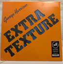 George Harrison - Extra Texture (Vinyle Usagé)
