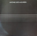 Antonio Jose Madureira - Antonio Jose Madureira (Vinyle Usagé)