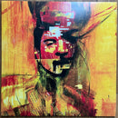 Bedouin Soundclash - Sounding A Mosaic (Vinyle Usagé)