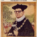 Cal Tjader - The Prophet (Vinyle Usagé)