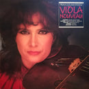 Various / Golani-Erdesz - Viola Nouveau (Vinyle Usagé)