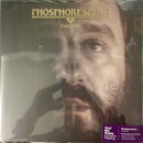 Phosphorescent - C'est La Vie (Vinyle Usagé)