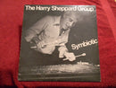 Harry Sheppard - Symbiotic (Vinyle Usagé)