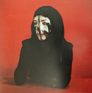 Allie X - Girl With No Face (Vinyle Usagé)