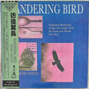 Wandering Bird - Promo MMXXV (Vinyle Usagé)