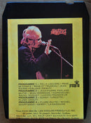 Jean Guy Moreau - Mon Cher Rene C est a Ton Tour (Vinyle Usagé)