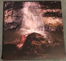 Moses Sumney - Grae (Vinyle Usagé)