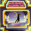 Various - Make Believe Ballroom Time Music Of The 20's (Vinyle Usagé)