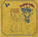 Soundtrack - Ziegfeld Follies (Vinyle Usagé)