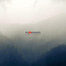 Devin Townsend - PowerNerd (Vinyle Usagé)