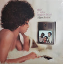 Main Ingredient - Afrodisiac (Vinyle Usagé)