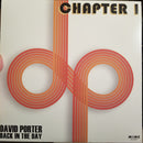 David Porter - Chapter 1: Back In The Day (Vinyle Usagé)