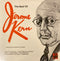 Don Goldie - The Best Of Jerome Kern (Vinyle Usagé)