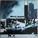 Split Chain - Motionblur (Vinyle Usagé)