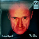 Phil Collins - No Jacket Required (Vinyle Usagé)