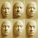 Soundtrack Of Our Lives - Behind The Music (Vinyle Usagé)