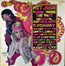 Kings Road - Plays Today's Pops (Vinyle Usagé)